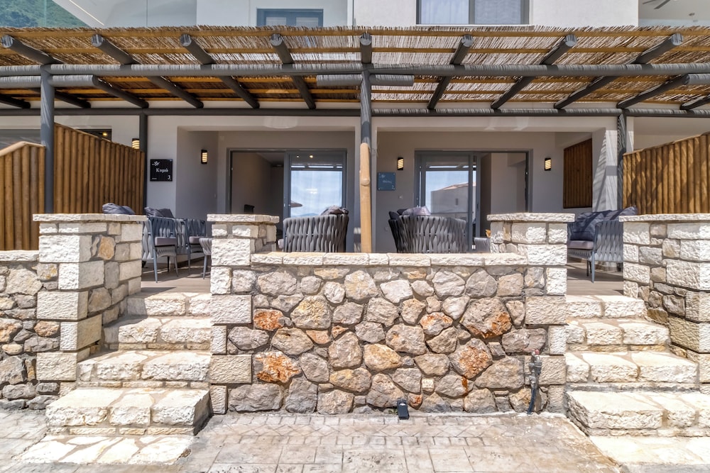 Ionian Hospitality Resort