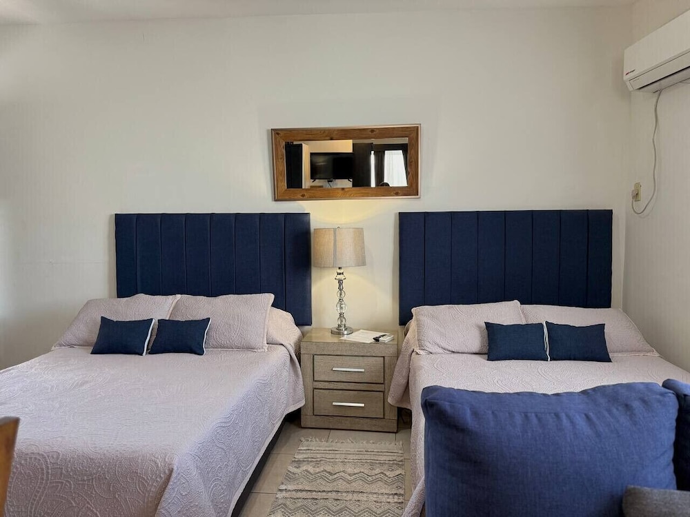 Suites