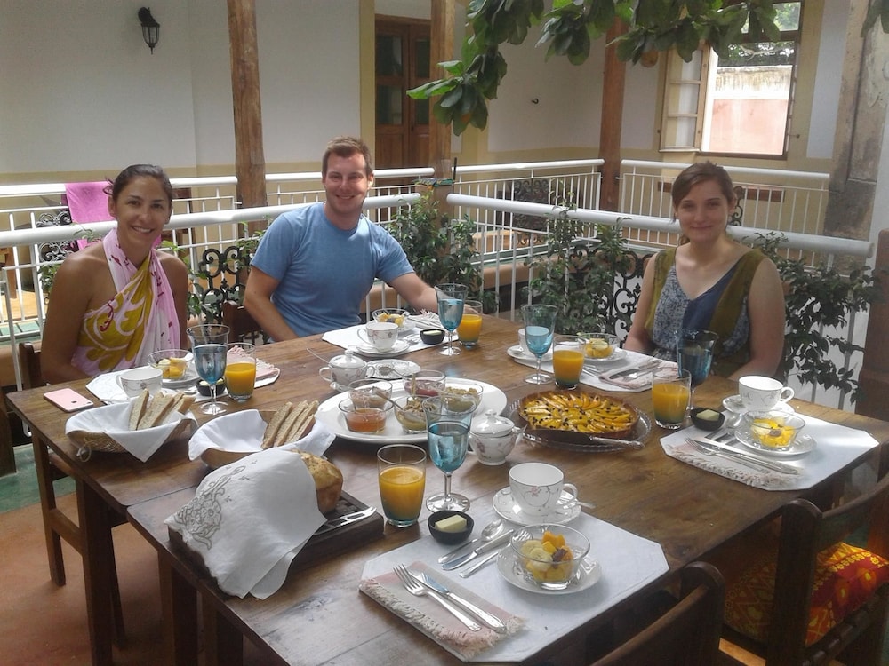Jardim dos Aloés - Unique B&B, photo 27