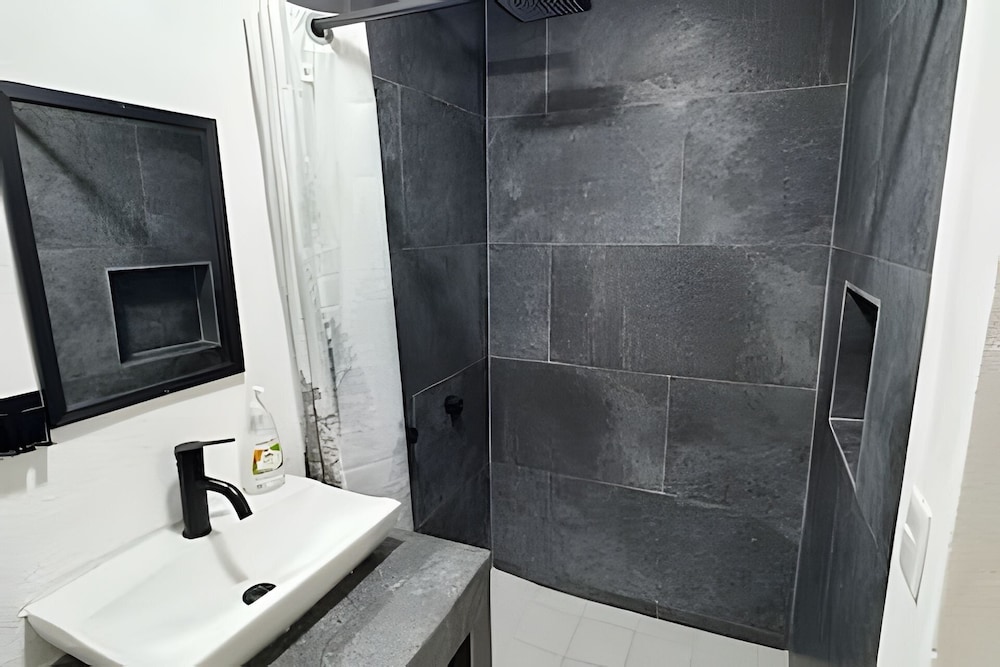 Casa Cozy with 2Bedrooms and 2Baths