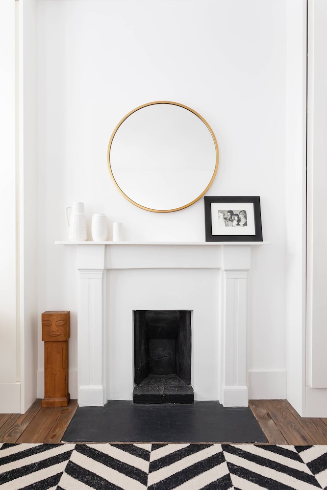 Gladstone Street by Onefinestay