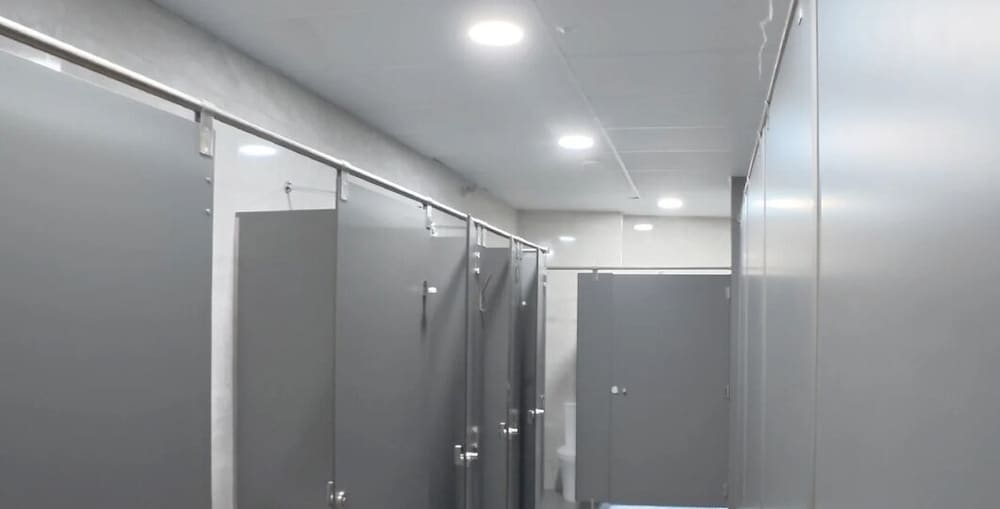 Aiora Hostel