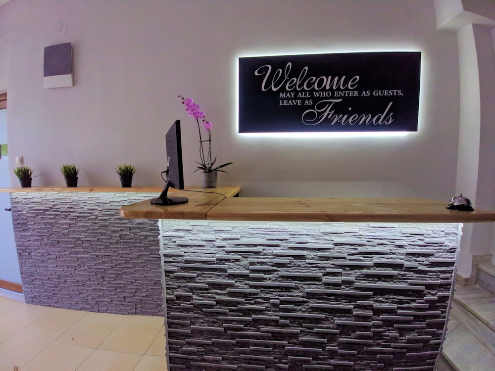 Moudania Mare photo 2