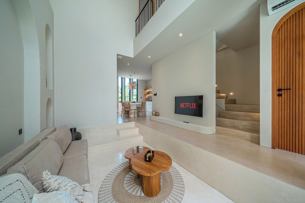 Casa 24 Villas