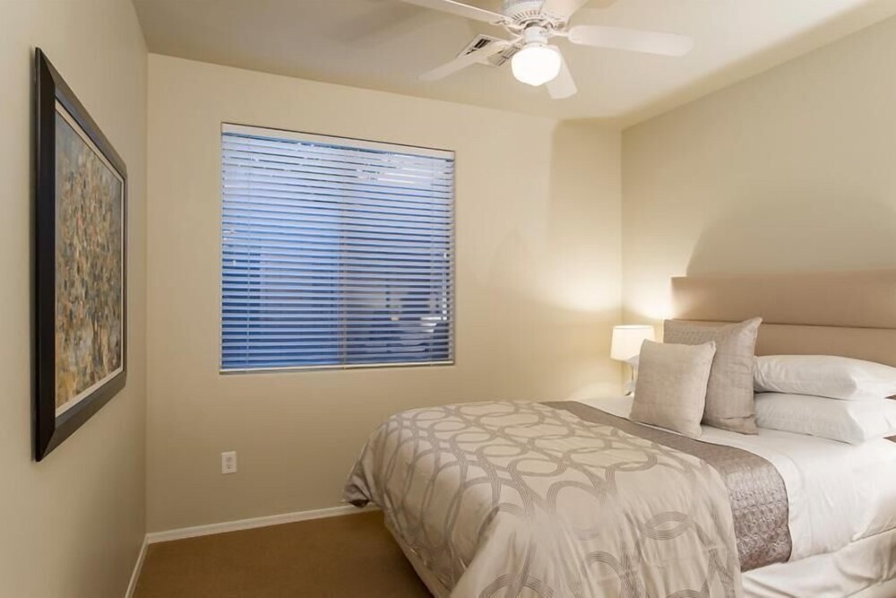 Sonoran Desert Retreat By Signature Vacation Rentals