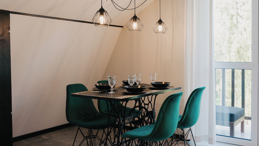 Apartamenty Sun & Snow Nadmorska