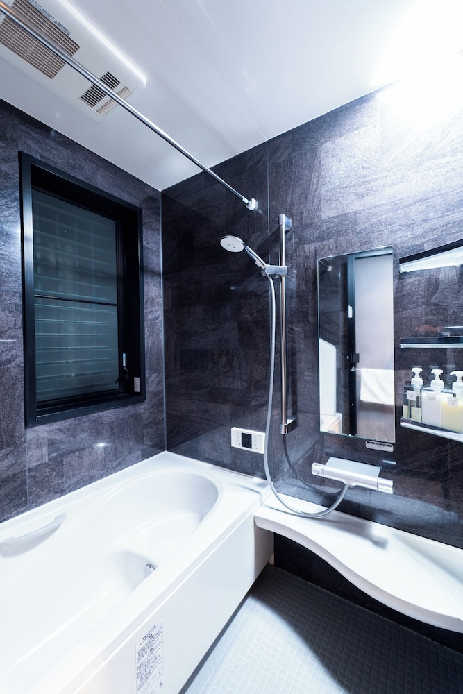 Satellite Hotel Roppongi 2nd