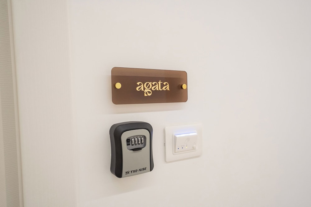 Gemini Suite