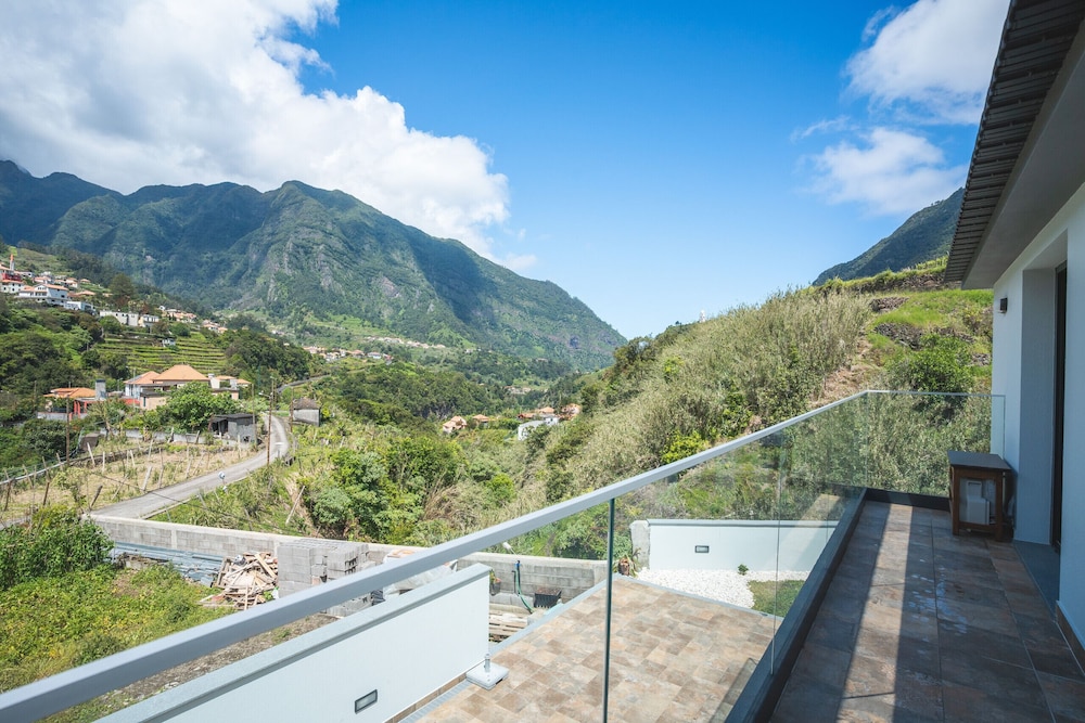Villa Lorenzo by Atlantic Holiday