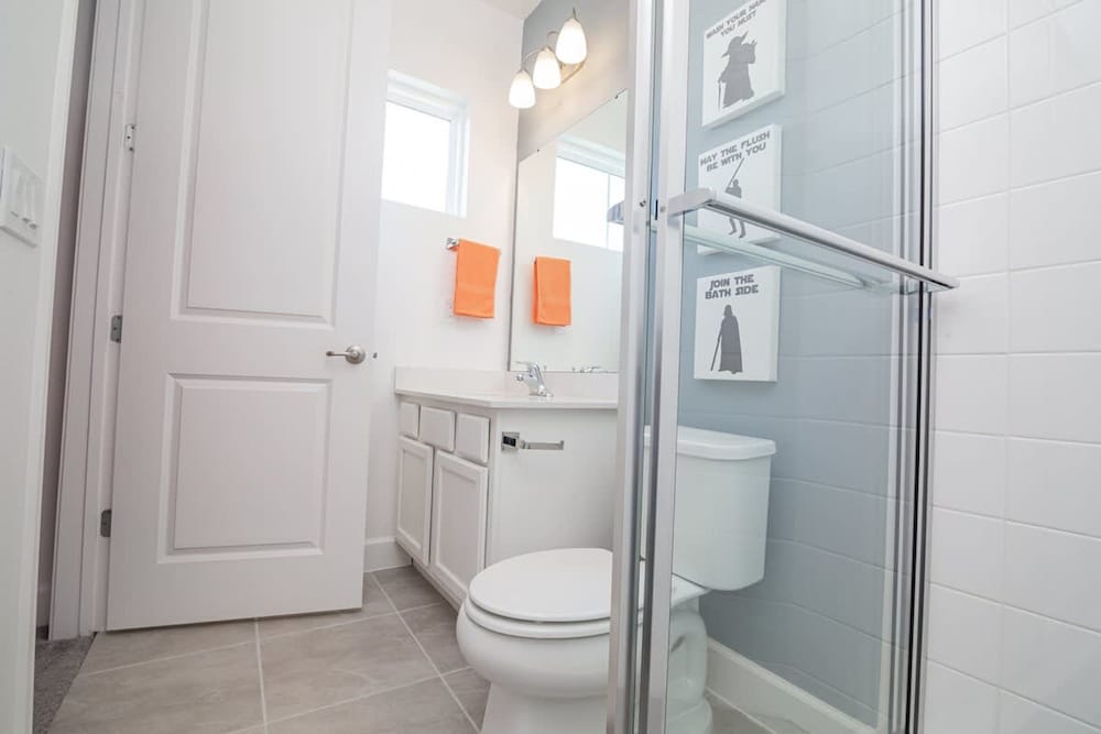 Up to 32 Inspiring 2 Houses in Kissimmee
