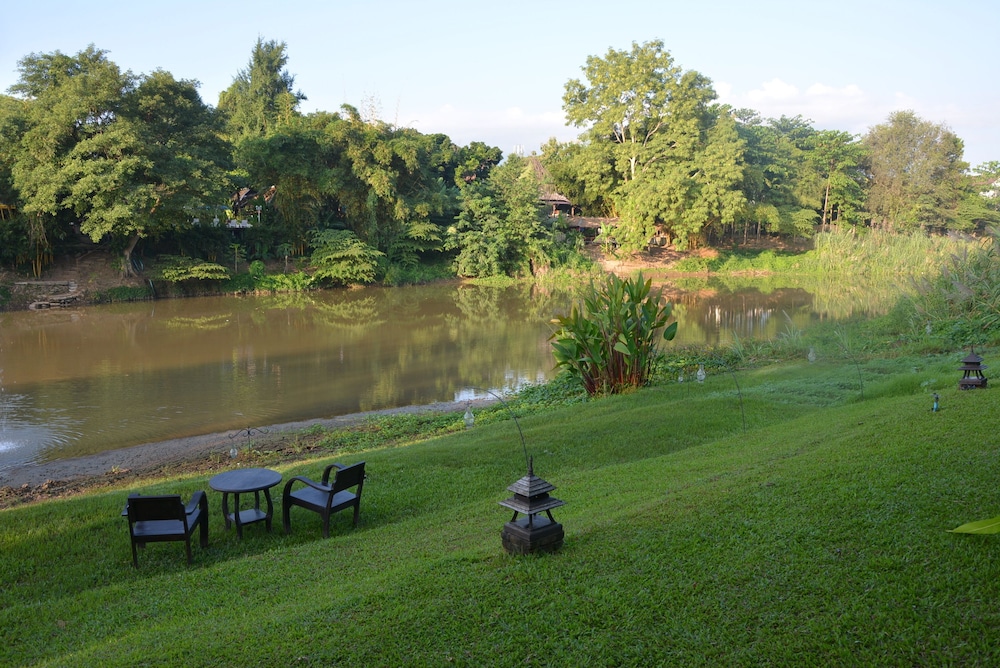 Villa San Pee Seua