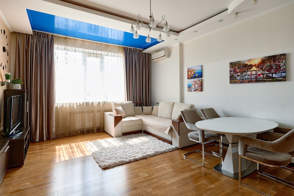 MigApartment