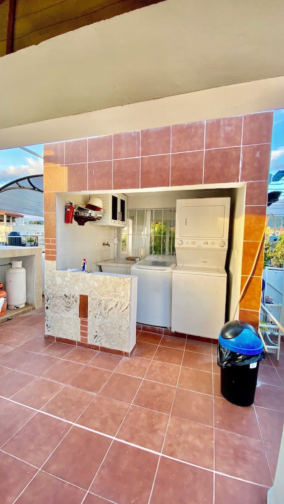 Apartamento Cerca Malecón by RHV Living