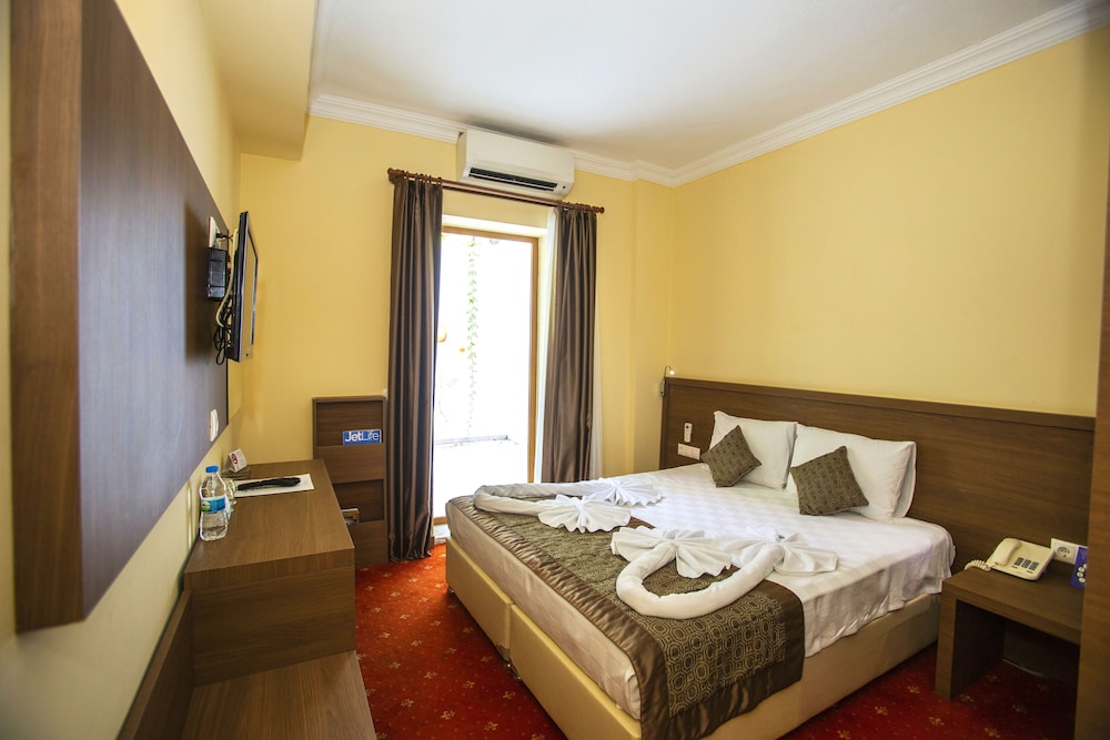 Göcek Lykia Resort Hotel - Image 27