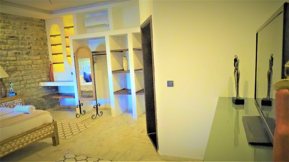 Almina Garden Butik - Yetişkinler İçin - Image 40