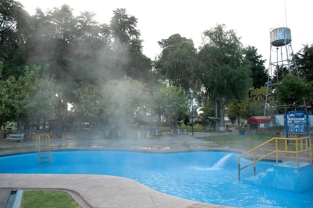 Photo 41