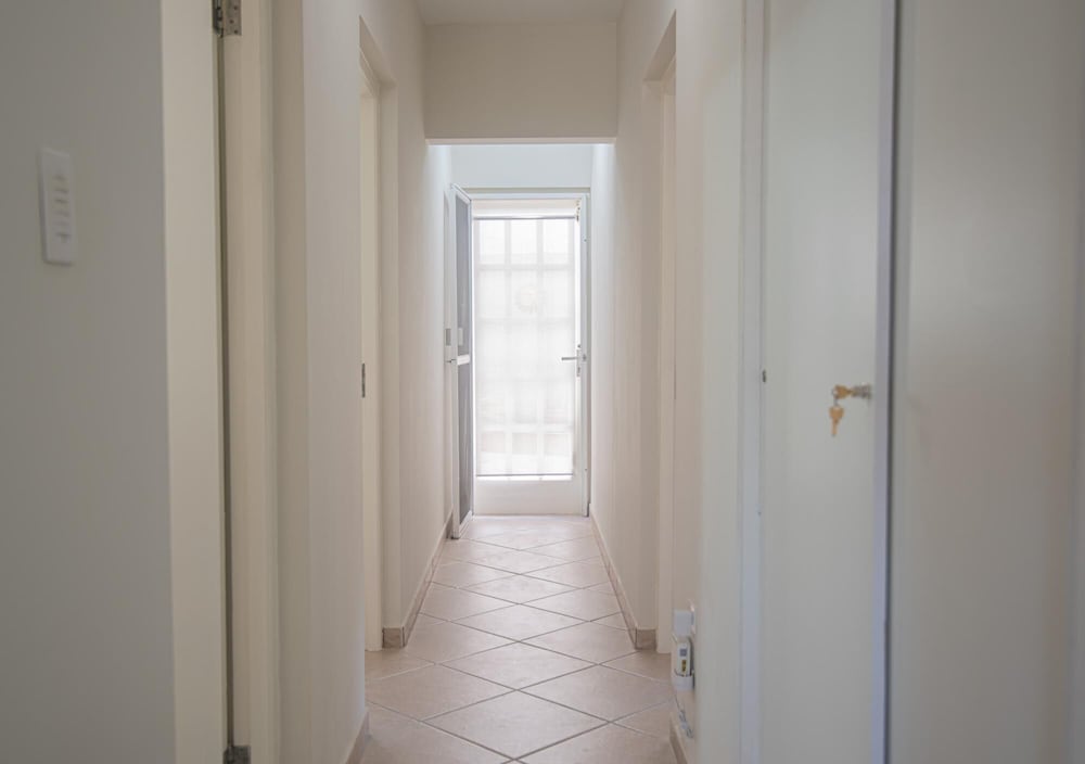 NEW Palma Real 5-F Suitable for 5 Persons