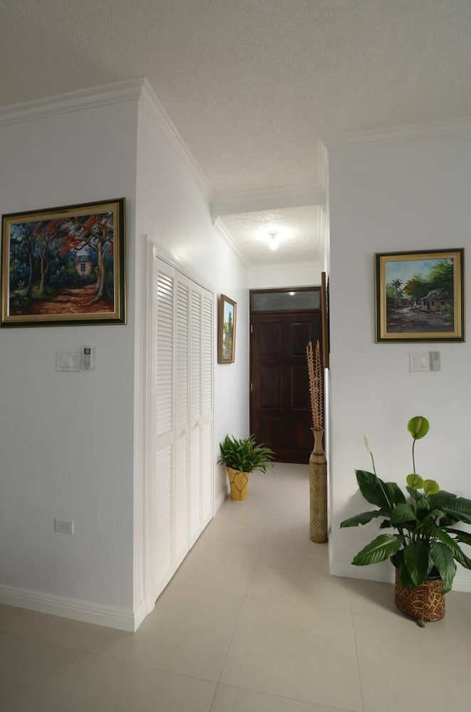 Smart Haven Studios in Kingston