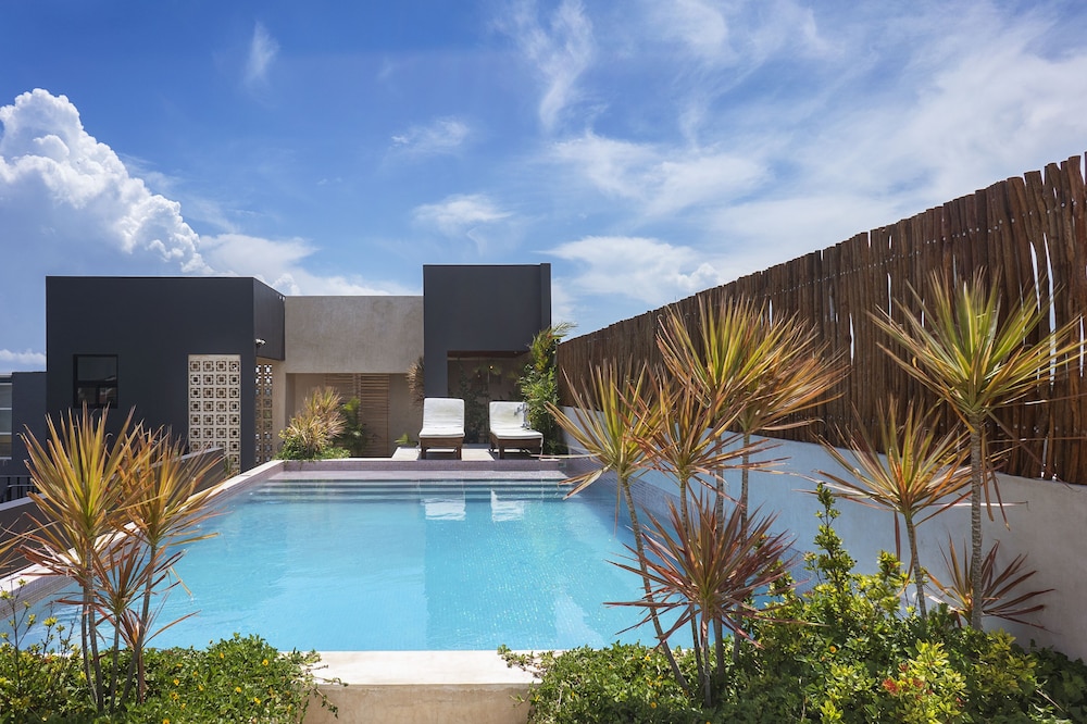 UJO Tulum - Property Image 18
