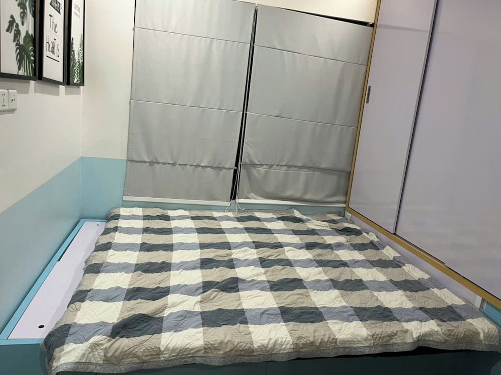 Vinhomes Ocean Park- Luxury Apartments