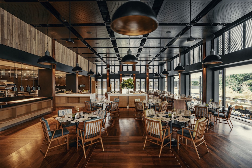 Mandarin Oriental, Desaru Coast 95