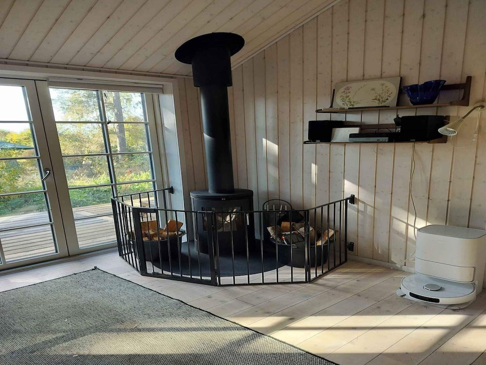4 Star Holiday Home in Oro