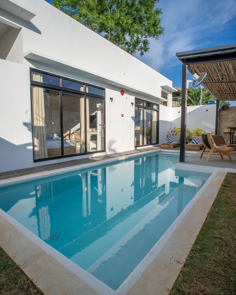 Villa Kasadya