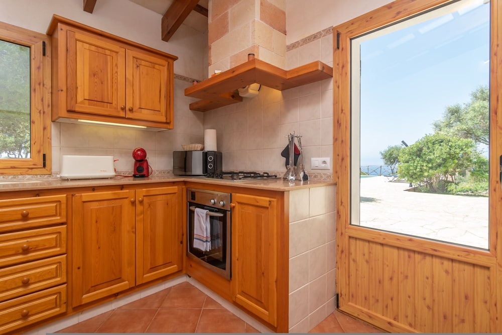 Ciutadella de Menorca Vacations - Talaia D Artrutx in Ciutadella de Menorca - Property Image 34