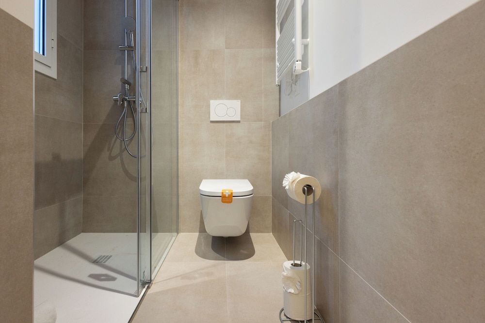 Stay U-nique Apartments Asturies