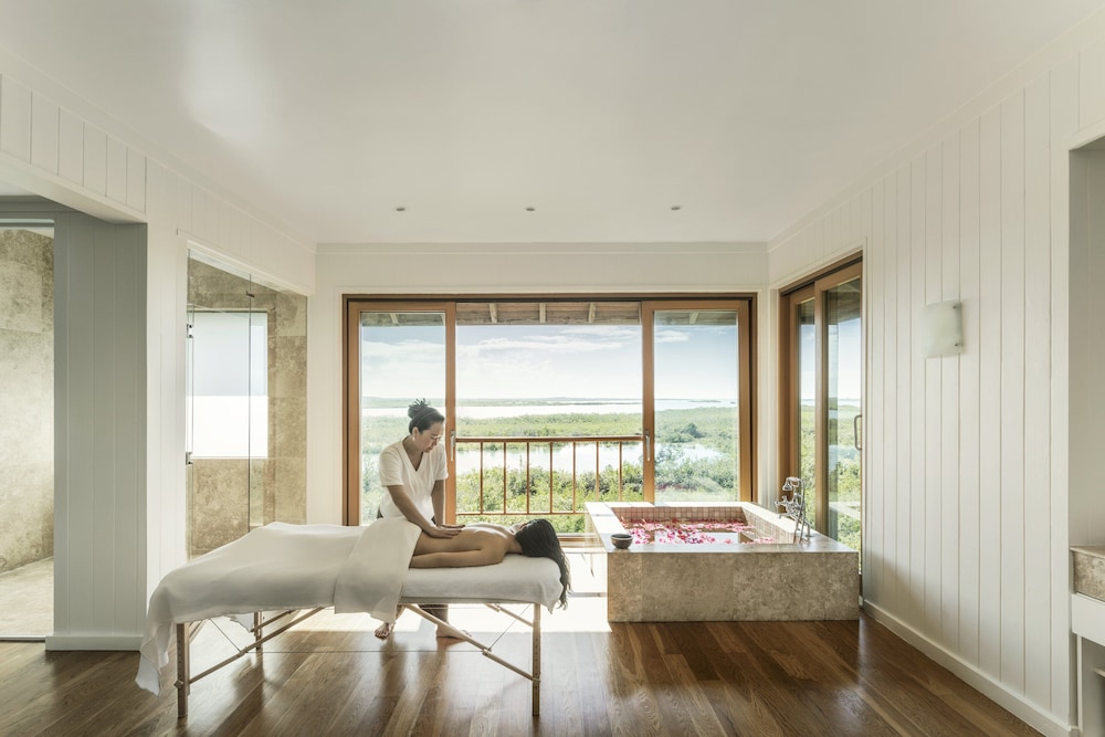 COMO Parrot Cay - Photo 114