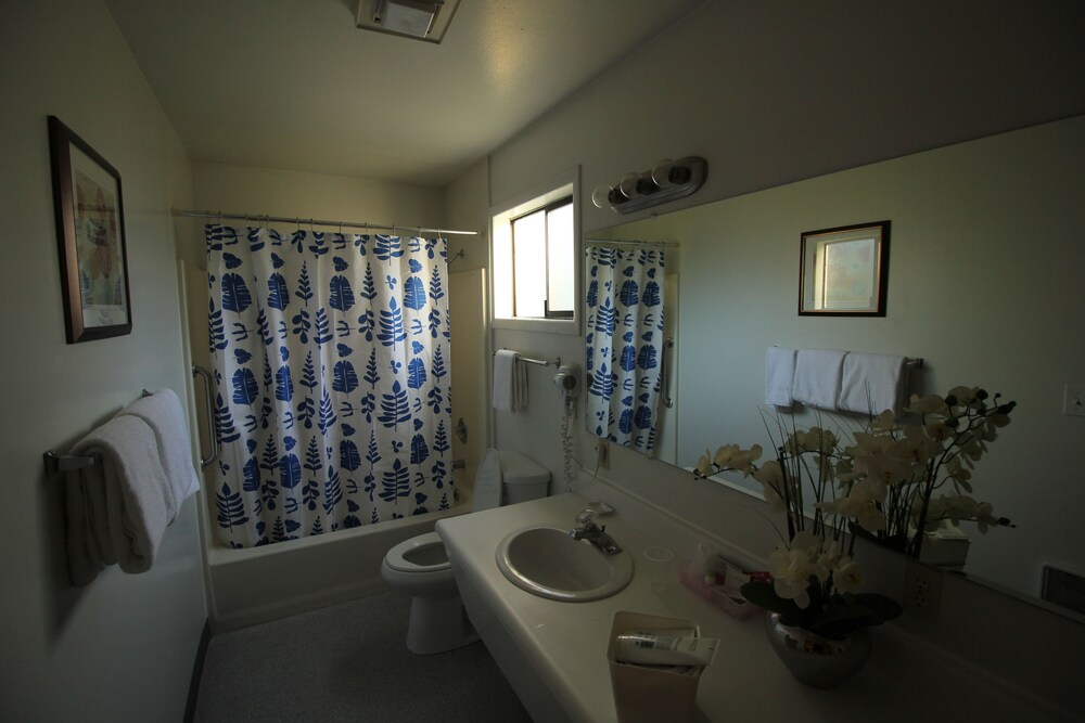 Mariner's Cove Inn, Foto 64