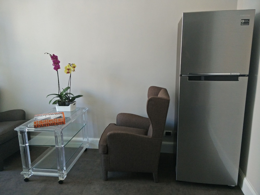 Guest House Cavour 278