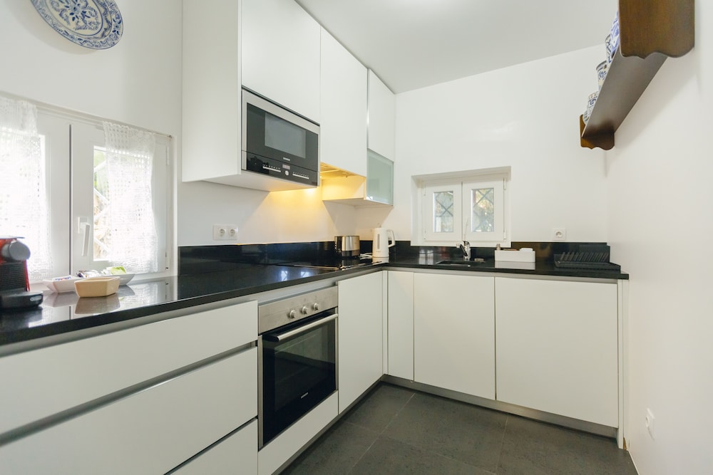 Photo 51