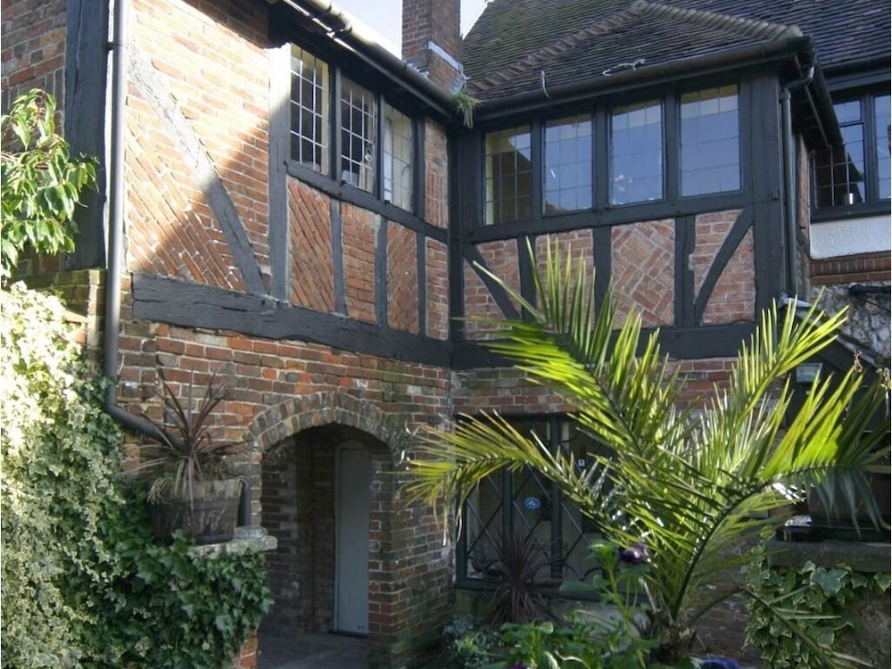 Photo 28