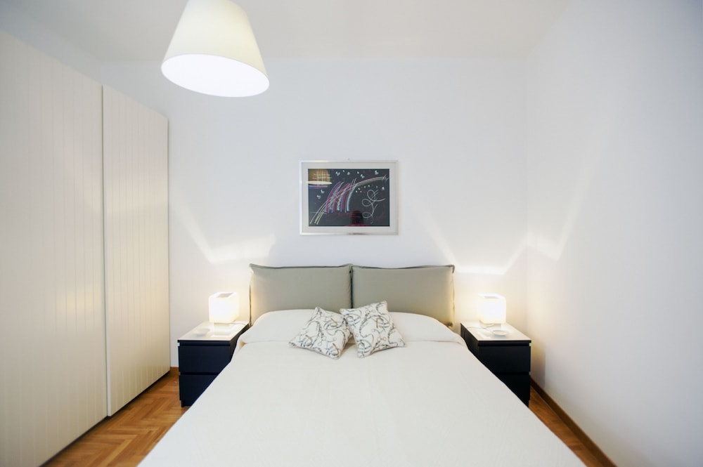 S. Andrea - WR Apartments
