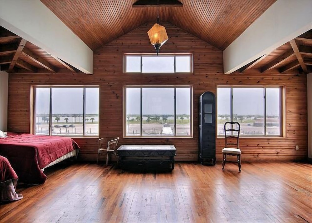 Port A Escapes Vacation Rentals
