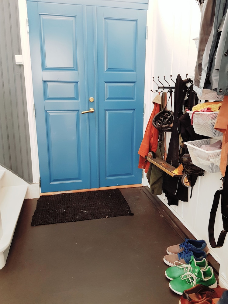 Photo 31