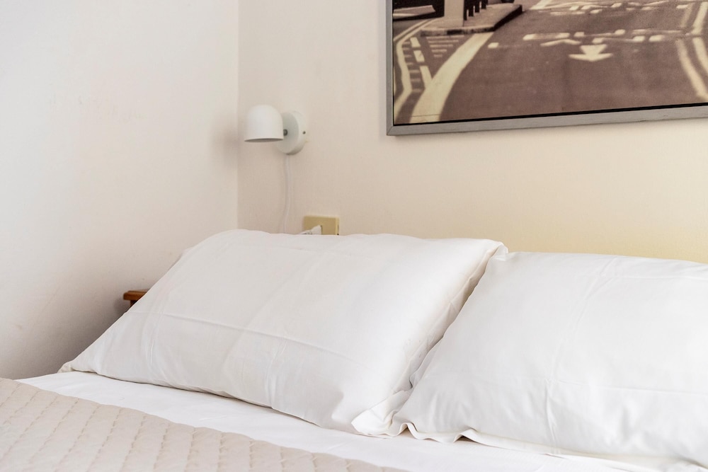 Vagellai Apartment in Firenze
