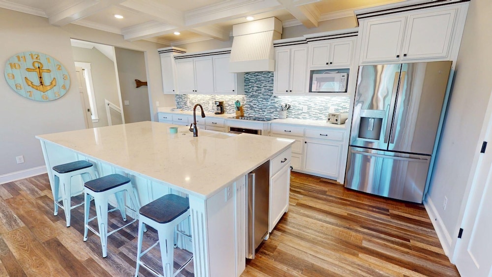 Beach Ya To It Tybee Vacation Rentals