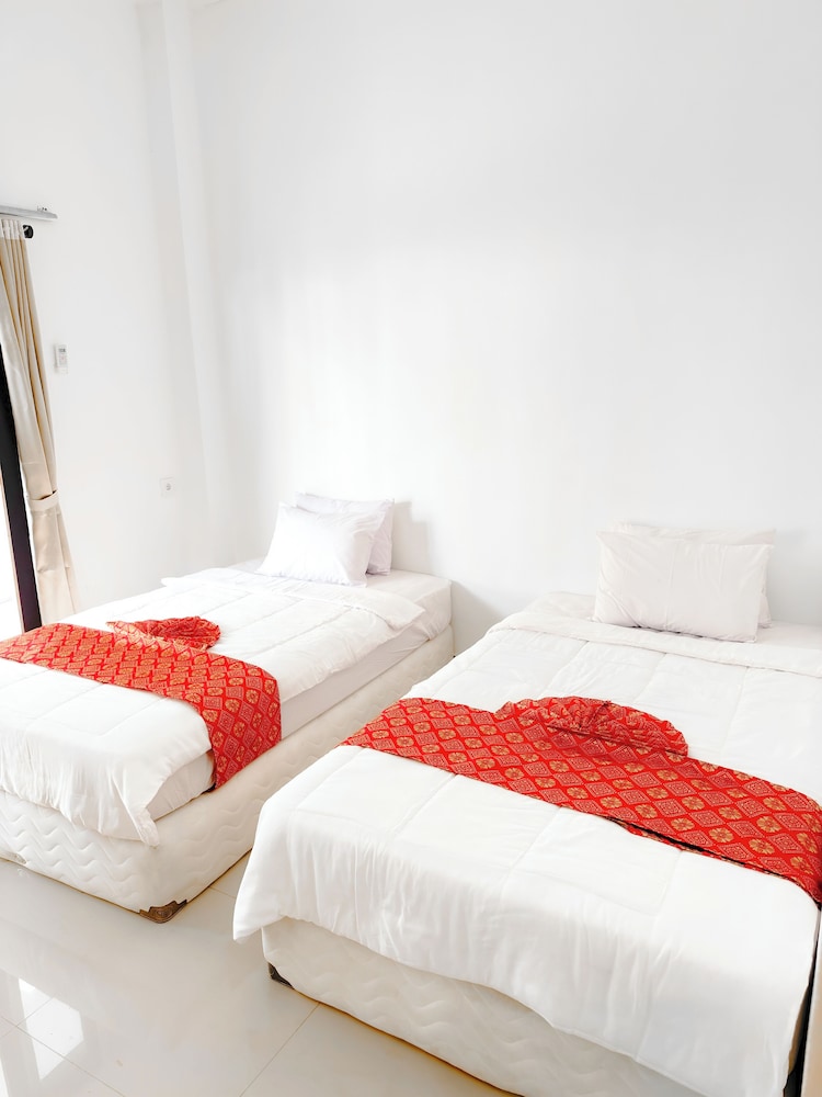 Ceria House Ungasan Uluwatu