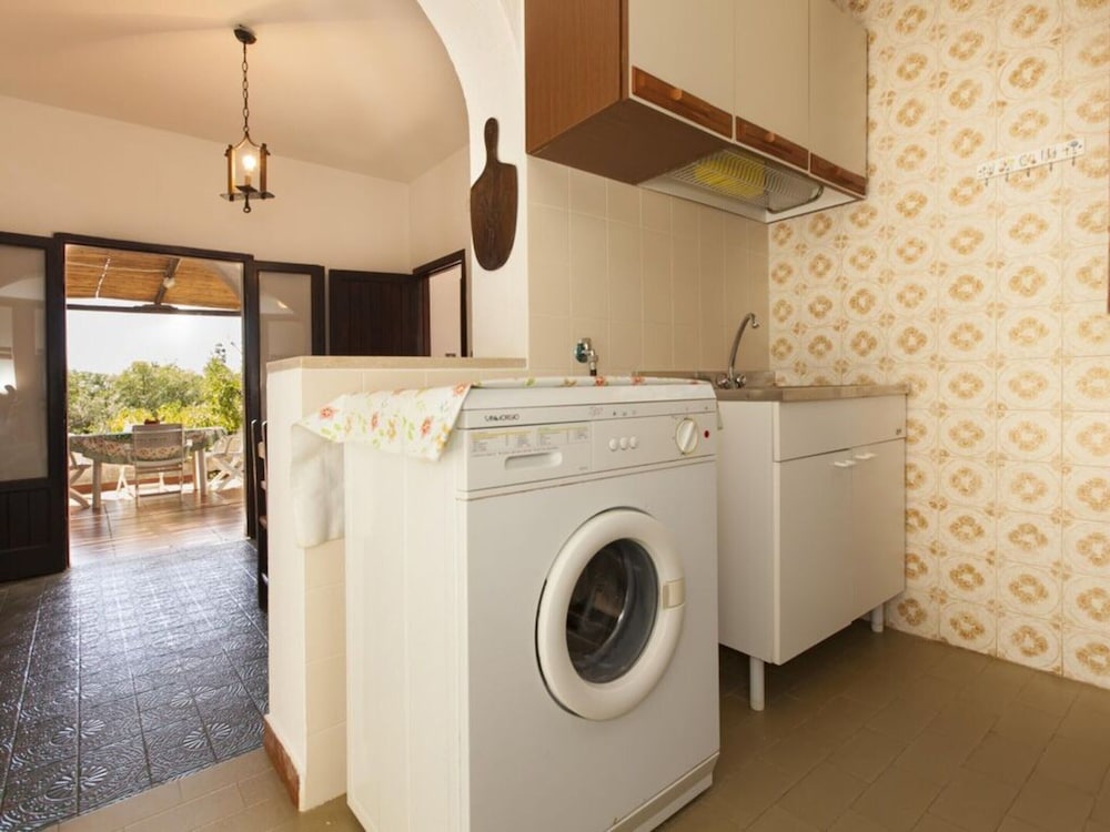 Villa Marianna Comfortable Holiday Residence view 5
