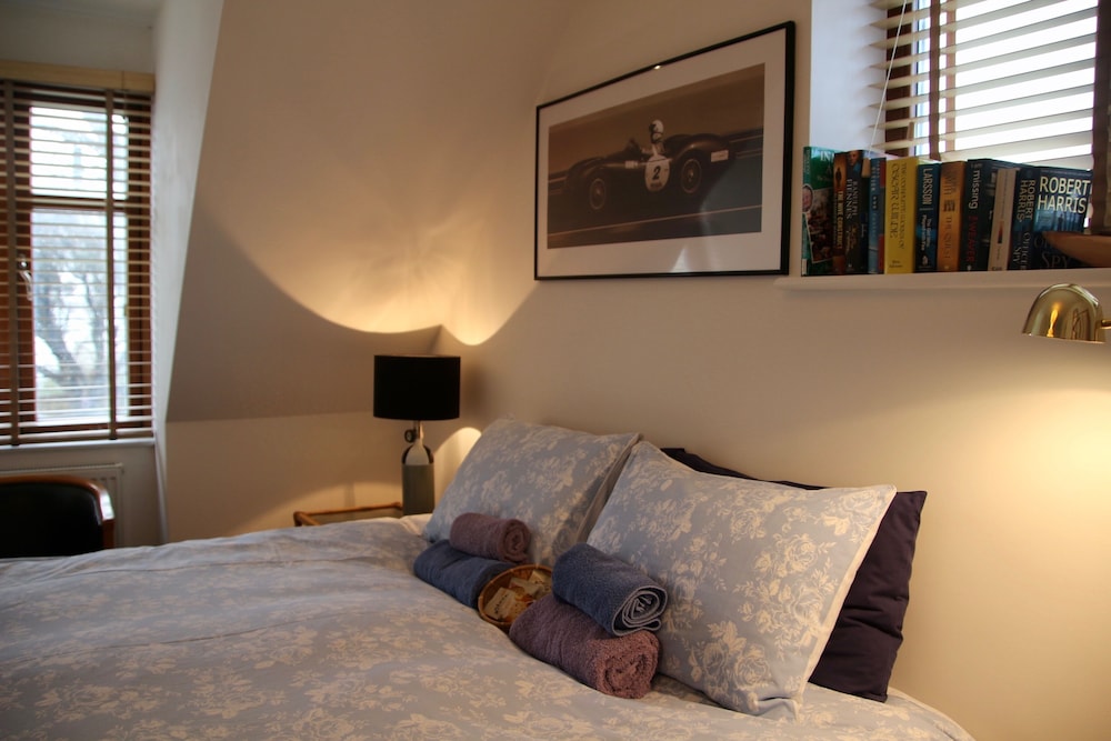 Worthing Vacations - The Enclave - Property Image 41