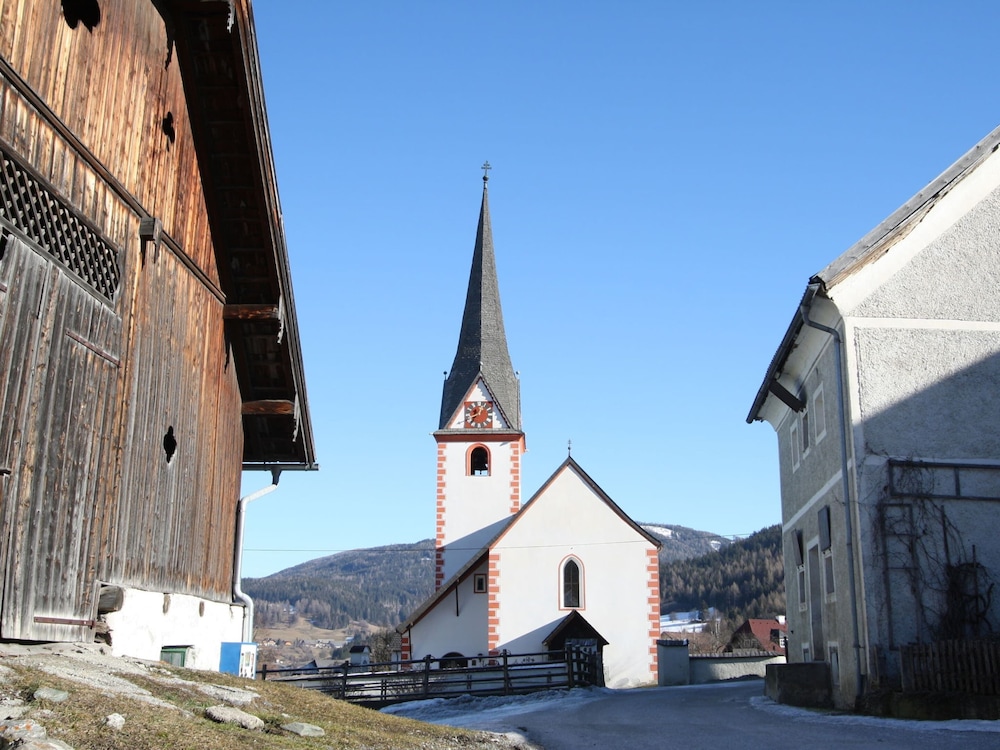 Photo 22