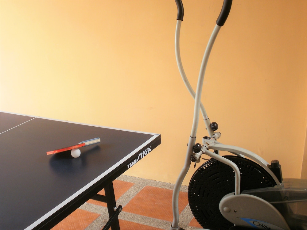 Photo 44