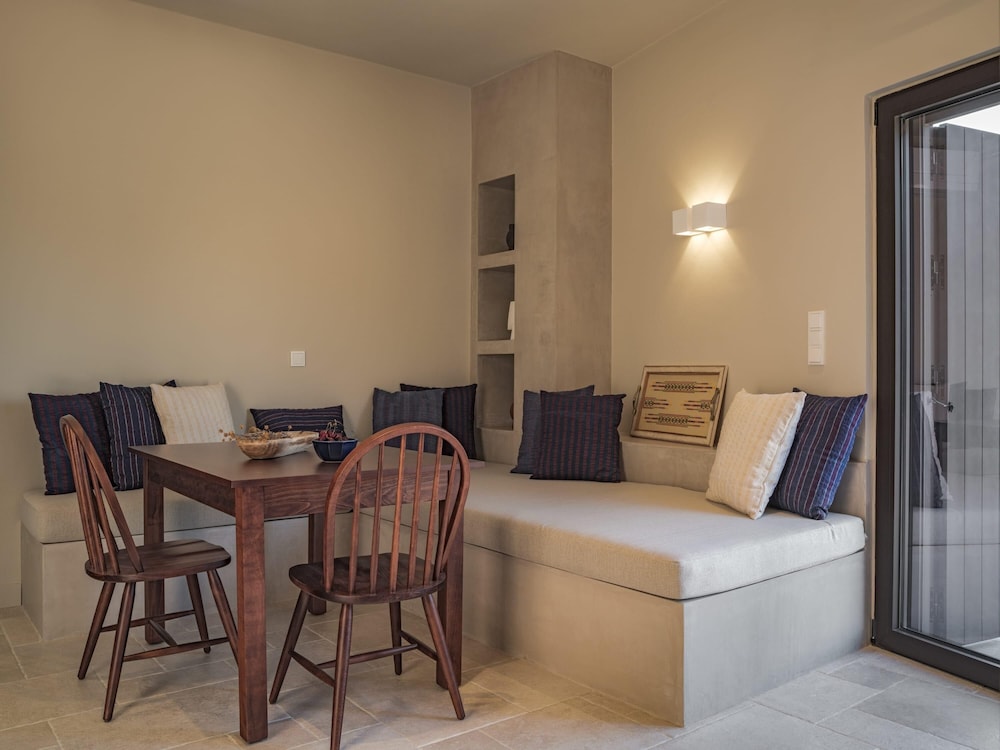 Askianos Lux Oasis - Blend of Serenity Elegance, Foto 16