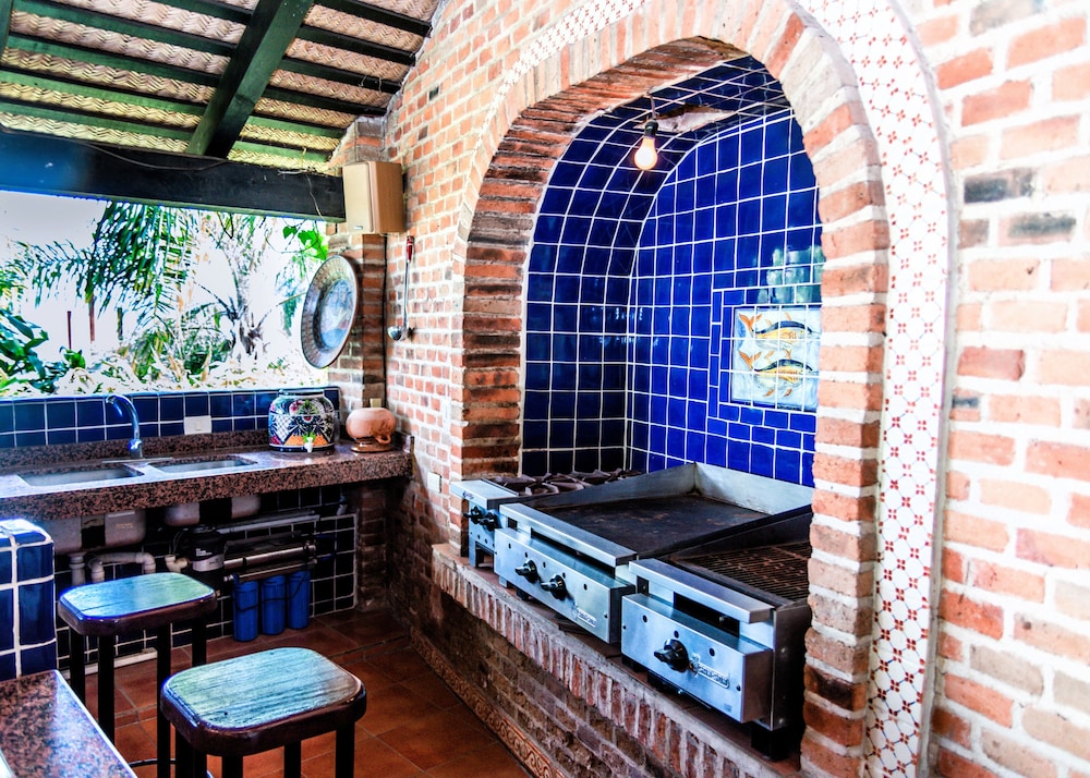 ANANA Rancho San Rafael 3 Bedrooms Hill