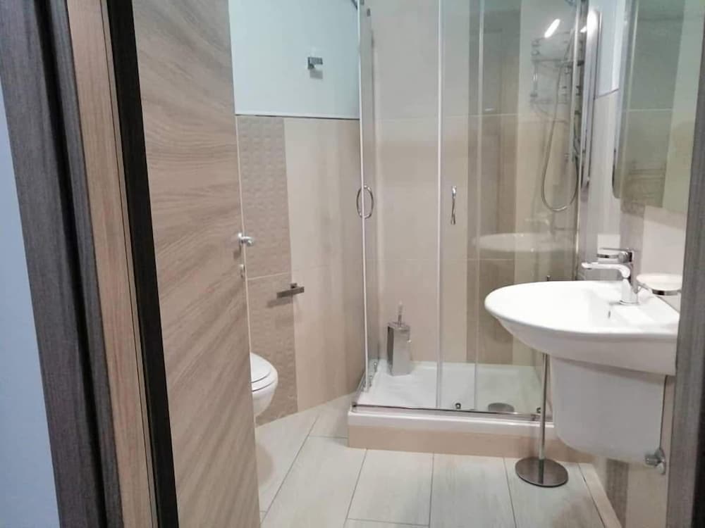 B&B EUROBAR SRL