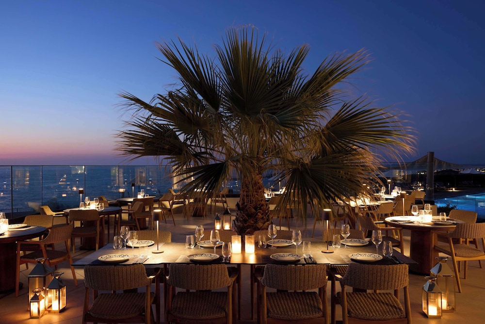 Aulus Chania Resort, Curio Collection by Hilton