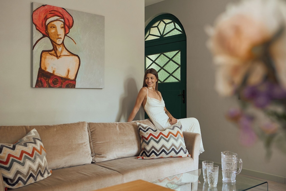 Willa Deco Sopot by Downtown Apartments
