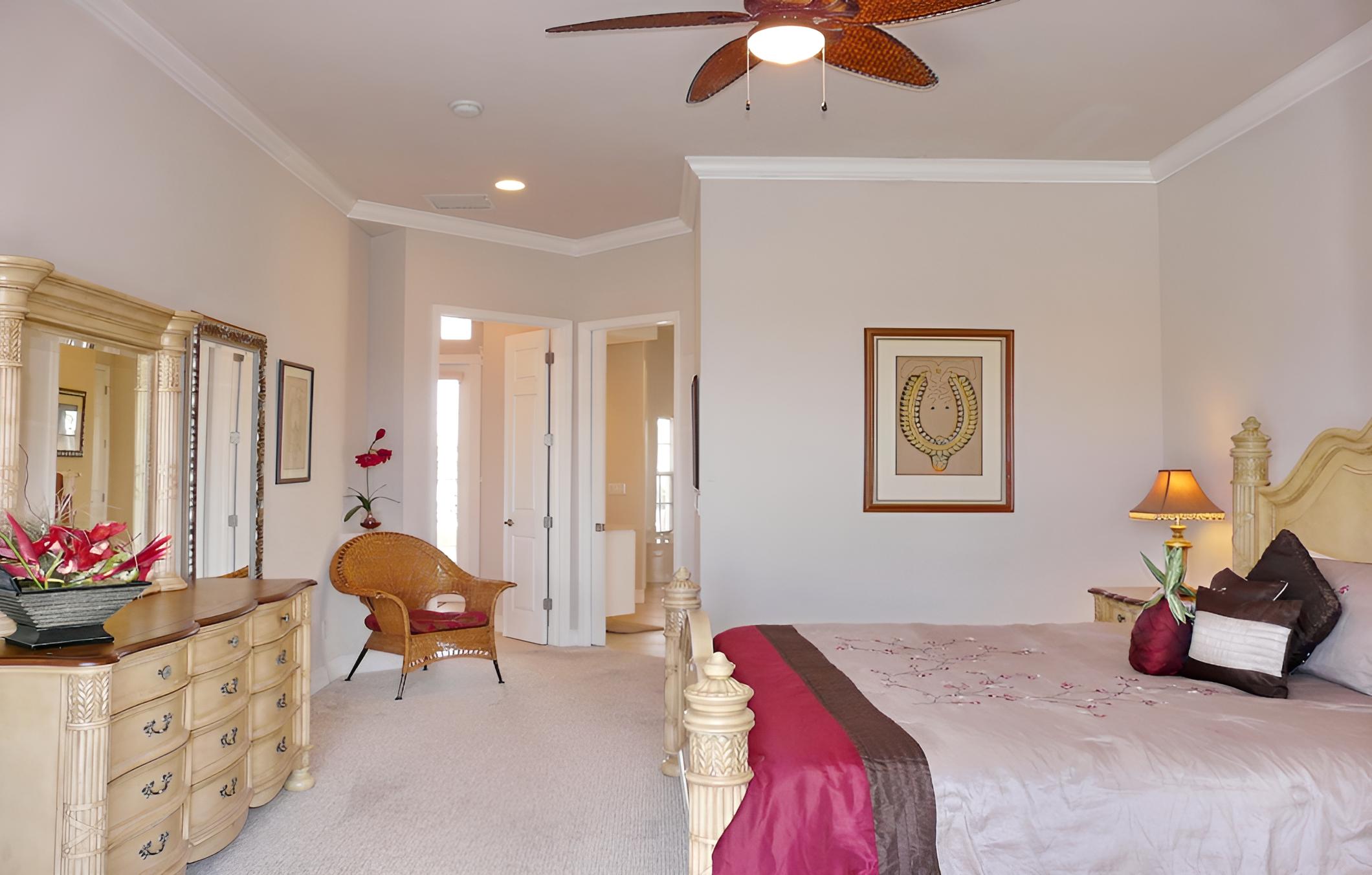 1158 Strawberry Court view 3